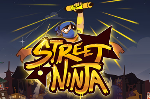 Street Ninja